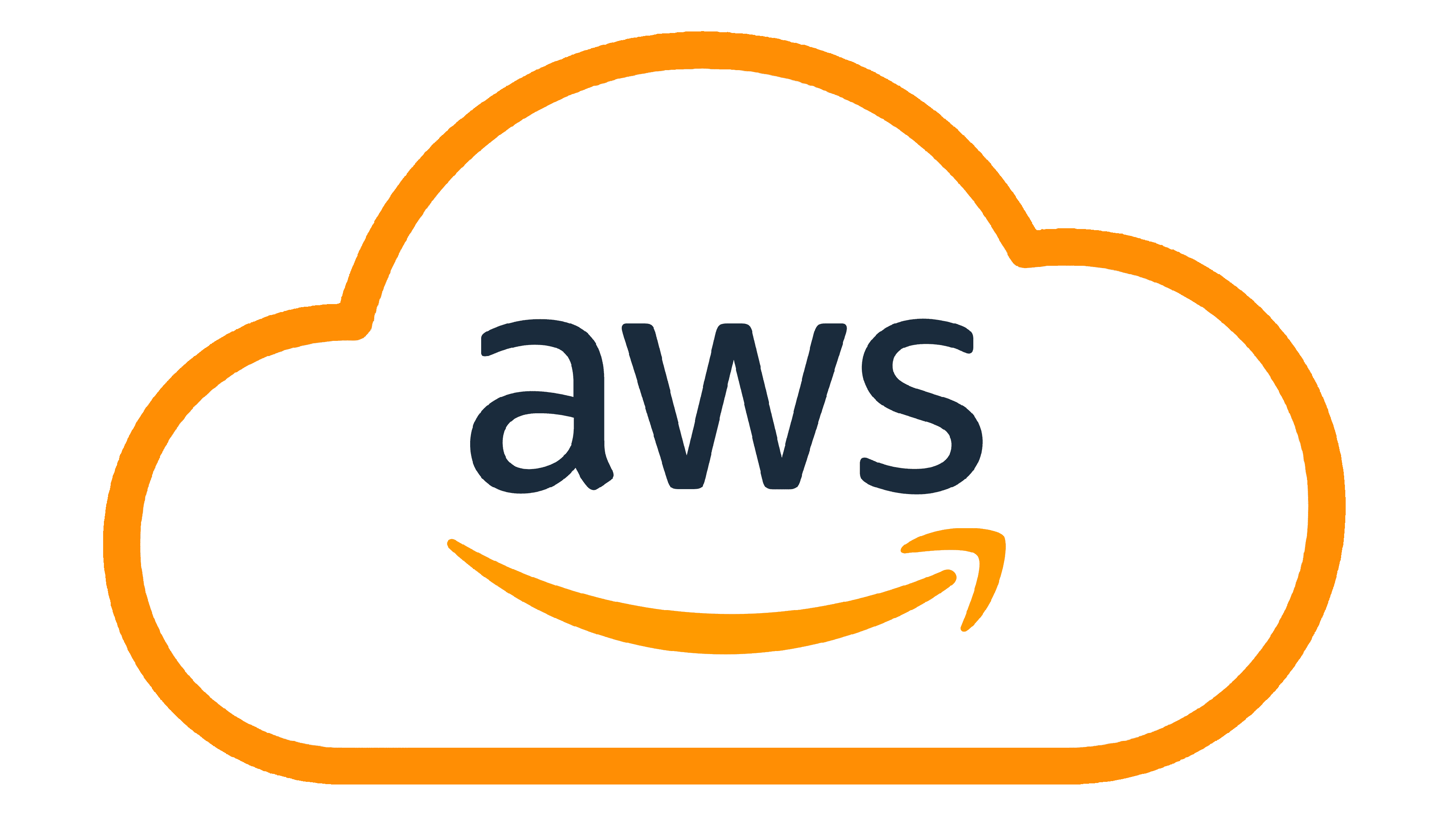 AWS Logo