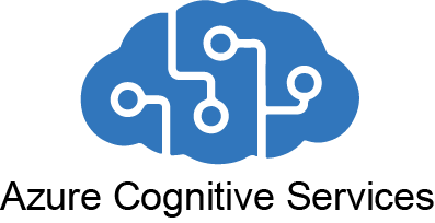 Azure AI Logo