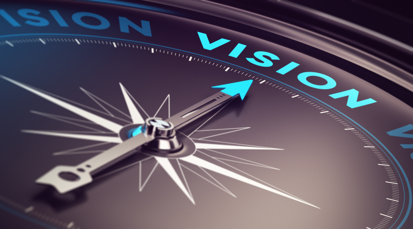 Vision Concept Image